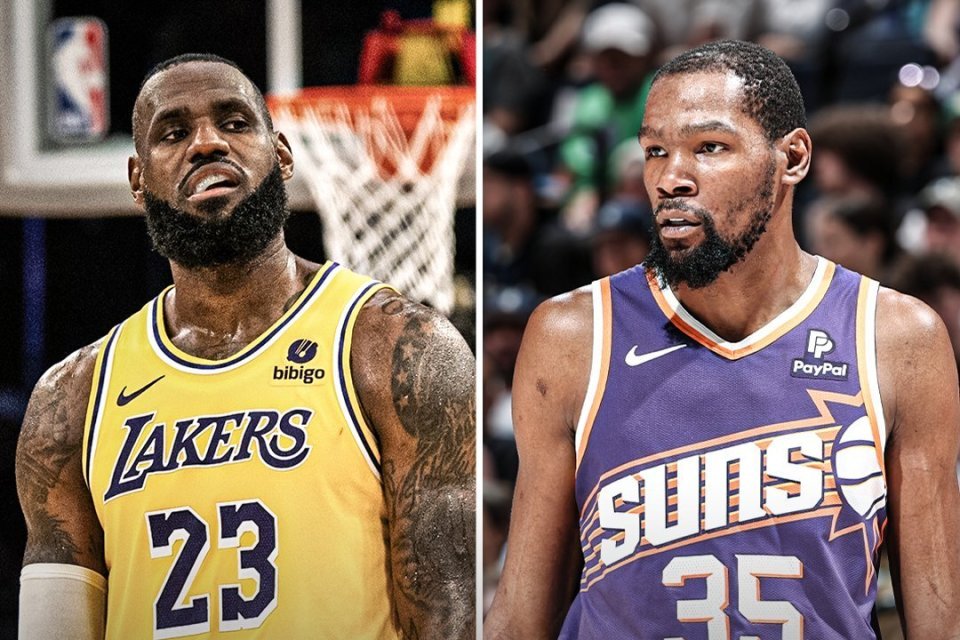 Baccarat_关于菲尼克斯太阳NBA击败洛杉矶快船杜兰特关键中投的信息