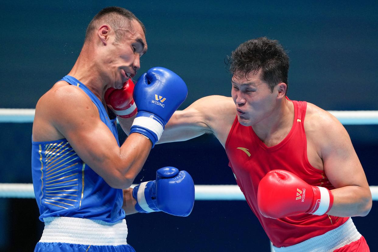 Baccarat_比赛节奏掌控精准，主动权逐渐稳固(比赛节奏掌控精准,主动权逐渐稳固的成语)