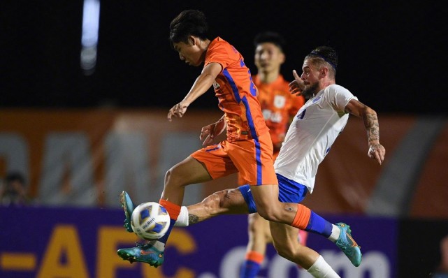 比赛节奏掌控精准，主动权逐渐稳固(比赛节奏掌控精准,主动权逐渐稳固的成语)