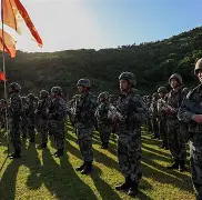 临场指挥清晰果断,胜局逐步稳固(临场指挥能力主要由哪几个方面构成) 临场指挥清晰果断,胜局逐步稳固(临场指挥能力主要由哪几个方面构成)