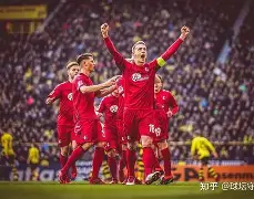 百家乐_德甲多特蒙德斯图加特