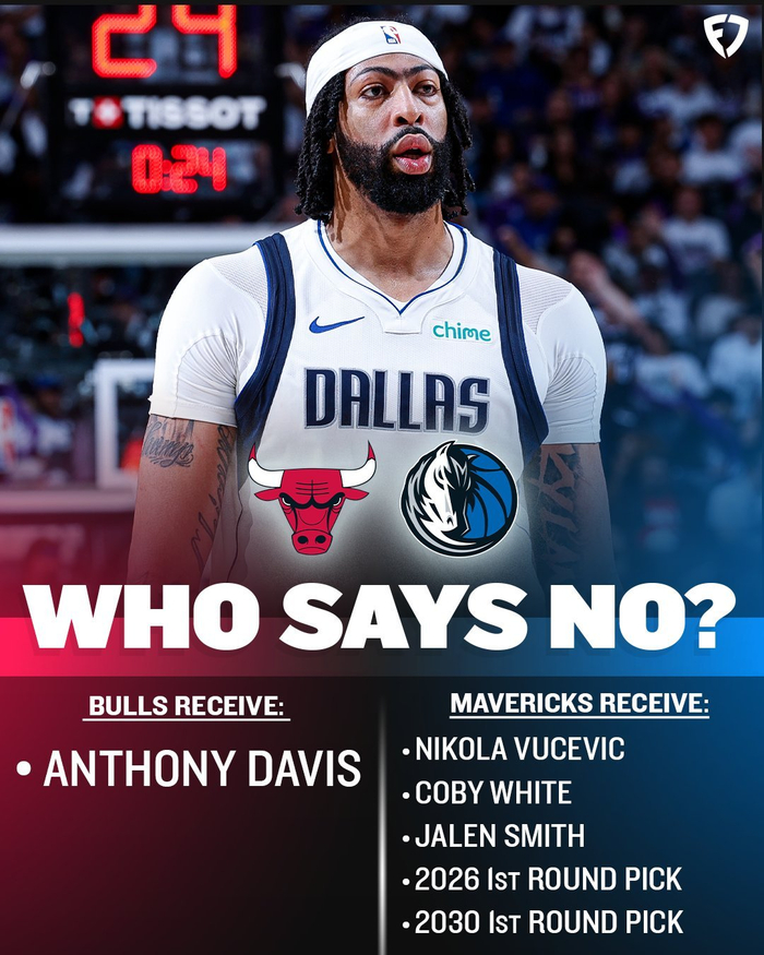 玩法_洛杉矶湖人NBA战胜芝加哥公牛戴维斯封盖制胜