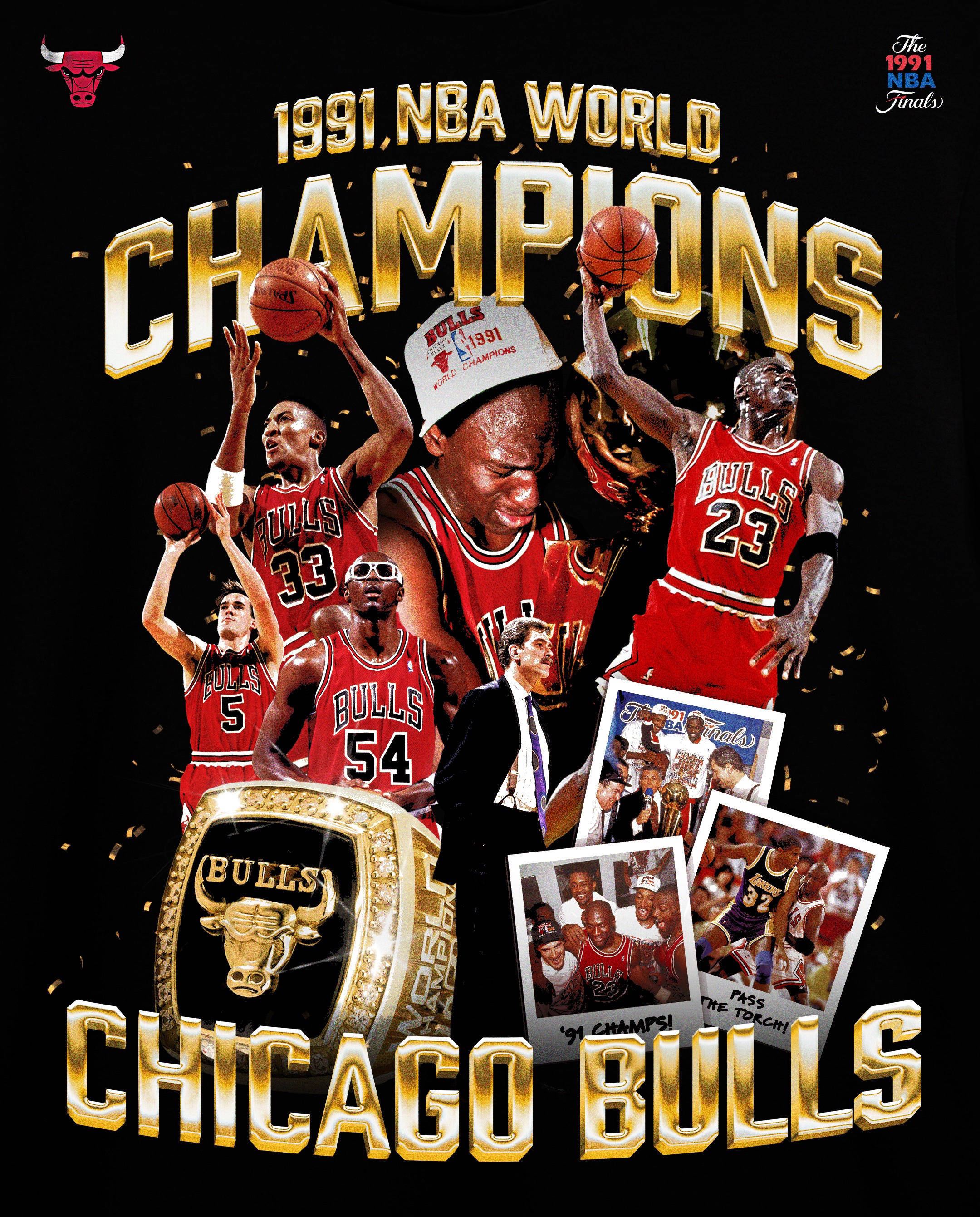 洛杉矶湖人NBA战胜芝加哥公牛戴维斯封盖制胜