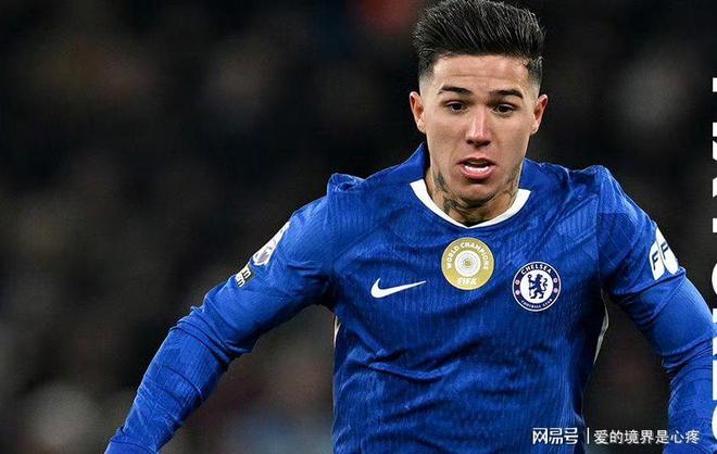 百家乐_曼城逆转切尔西，英超榜首优势进一步巩固的简单介绍